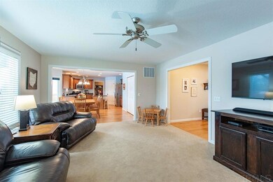 1364 Sunriver Ln, New Haven, IN 46774 - photo 7