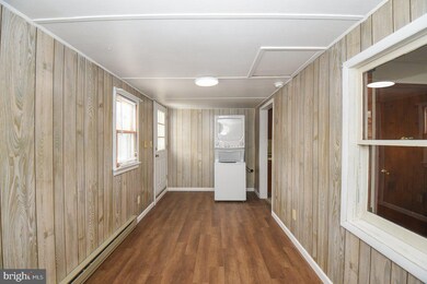 33 C St, Keyser, WV 26726 - photo 5