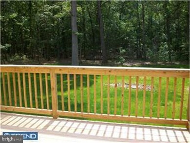 938 Aura Rd, Monroeville, NJ 08343 - photo 7