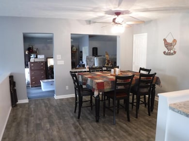 904 Krupp Dr, Fayetteville, OH 45118 - photo 3