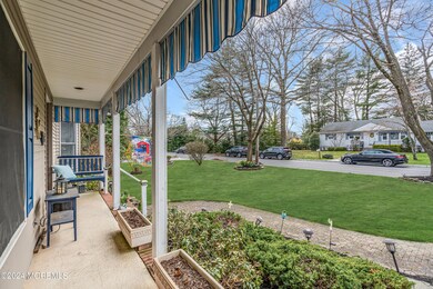 157 Ampere Ave, Oakhurst, NJ 07755 - photo 3