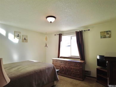 1855 Harmony Rd, Winnemucca, NV 89445 - photo 7