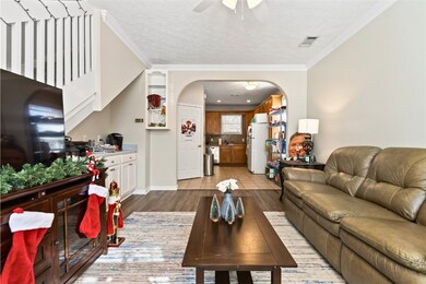 413 Jack Hampton Dr, Auburn, AL 36830 - photo 4