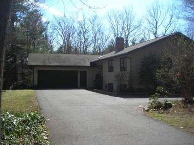 9 Dimock St, Leeds, MA 01053 - photo 4