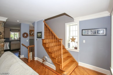 51 Shore Rd, Lake Hopatcong, NJ 07849 - photo 7