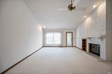 534 Trace Five, West Lafayette, IN 47906 - photo 5