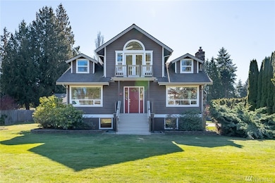 3102 232nd St SW, Brier, WA 98036 - photo 2