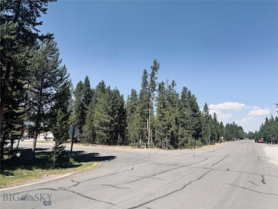 301 Lewis Ave, West Yellowstone, MT 59758 - photo 4