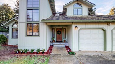 1290 Leslie Road-103