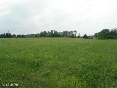 0 Edward Dr unit 1003630014, Martinsburg, WV 25404 - photo 3