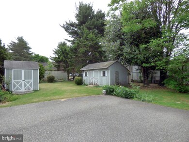 13 N Virginia Ave, Penns Grove, NJ 08069 - photo 5