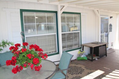 4200 Summers #25 470