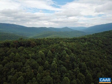 Lot 8 Chicken Hollow Ln, Tyro, VA 22976 - photo 6