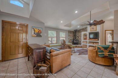 DSC_2970_HDR-1