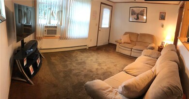 40 Beatrice St, Westerly, RI 02891 - photo 5