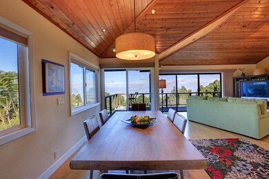 34 Meakoho Place, Kula, HI 96790 - photo 4