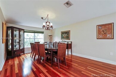 6821 NW 112th Ave, Doral, FL 33178 - photo 4