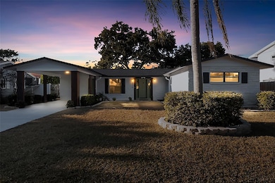 8315 Millwood Dr, Tampa, FL 33615 - photo 6