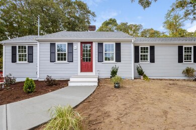 265 Lovells Ln, Marstons Mills, MA 02648 - photo 2