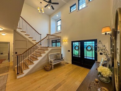 4647 Cc Allis Rd, Wyalusing, PA 18853 - photo 7