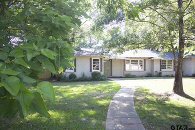 3107 3107 Boettcher, Kilgore, TX 75662 - photo 4