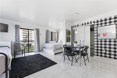 6165 Carrier Dr unit 3415, Orlando, FL 32819 - photo 3