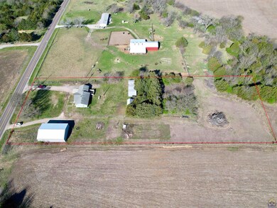 6336 SW 93rd St, Wakarusa, KS 66546 - photo 2