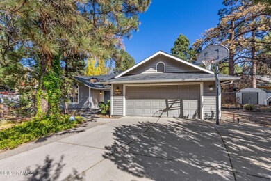 3669 E Silver Fox Circle Photo 13