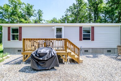42 Kindy Way, Woolwich, ME 04579 - photo 6