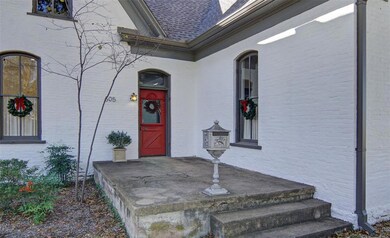 605 W Main St, Decatur, TX 76234 - photo 3