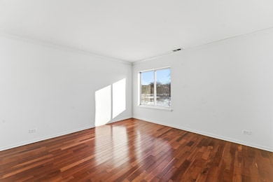 900 E Wilmette Rd unit 220, Palatine, IL 60074 - photo 7