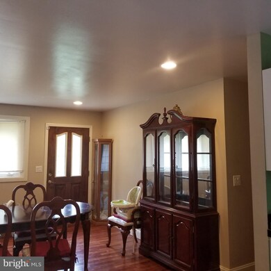 19 Sunnyside Dr, Stafford, VA 22554 - photo 4