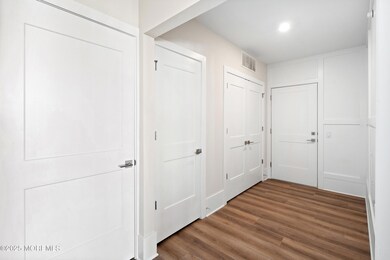 The Aegean unit 301, Asbury Park, NJ 07712 - photo 5