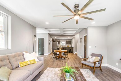 Family Room 3