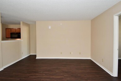 959 Ravine Dr, Franklin, IN 46131 - photo 3