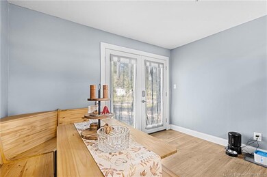 533 Broadway St, Austin, IN 47102 - photo 2