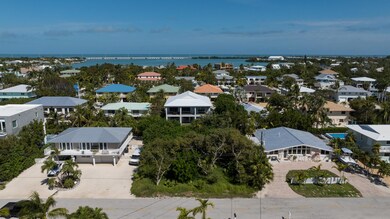 DJI_20240305111044_0035_D
