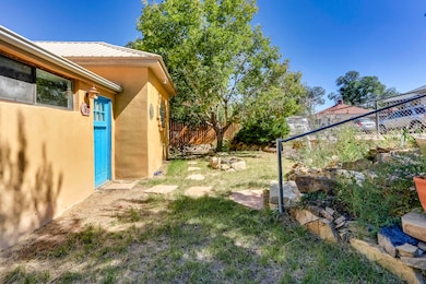 5B Maple St (4 of 56)