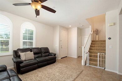 13055 Alora Point, San Diego, CA 92130 - photo 4
