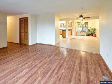 1709 Kelly St NE, Keizer, OR 97303 - photo 4