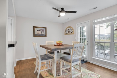 7580 Harbour Isle, Indianapolis, IN 46240 - photo 7