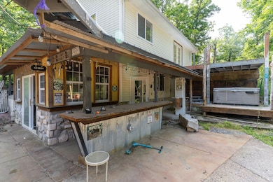 47 Skyline Dr N, New Florence, MO 63363 - photo 5