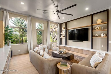 130 Starlite Dr, Sedona, AZ 86336 - photo 7