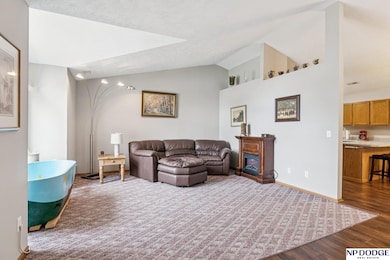 7506 285th St, Valley, NE 68064 - photo 4