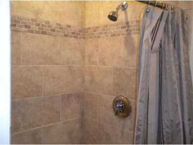 45 Hancock St unit 202, Quincy, MA 02171 - photo 4