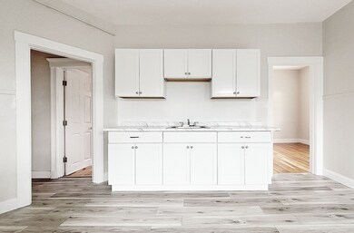 11 Dana St unit 3, Revere, MA 02151 - photo 7