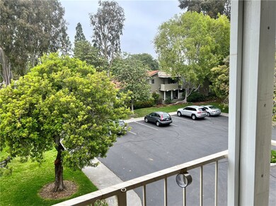 781 Via Los Altos unit O, Laguna Woods, CA 92637 - photo 2