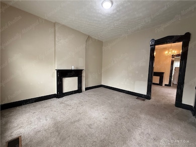 227 James St unit 227, Dayton, OH 45410 - photo 6