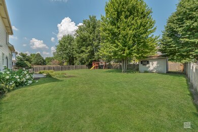 218 Isleview Dr, Oswego, IL 60543 - photo 6