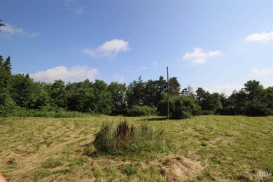 2012 W Ferguson Rd, Fort Wayne, IN 46819 - photo 4